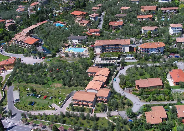 Hotel Ilma