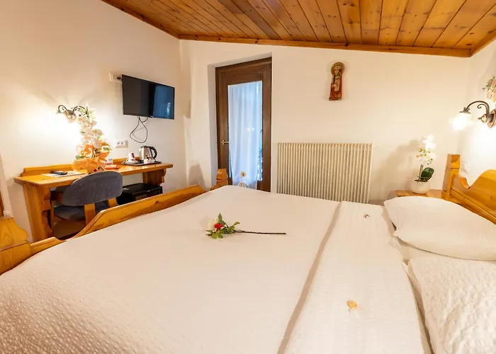 Villaggio Hotel Aquila