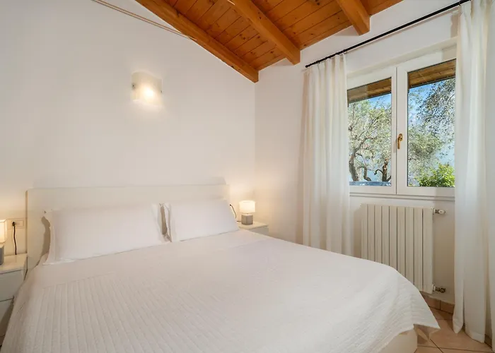 Hotel Casa Piantoni